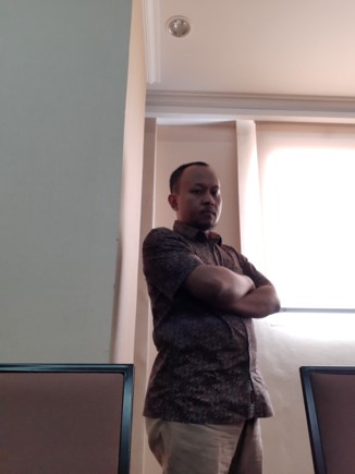 Taufiq Hidayat